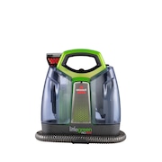 BISSELL Littl Grn Carpet Cleaner 2513G